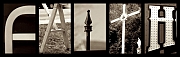 Wall_Art_Alphabet_Photography_Art_ 632